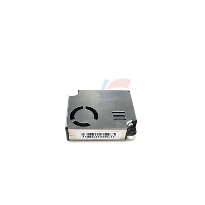 YJJ PM2008MSE Sensore di particelle laser di dispersione 0-1000μg/m3 per il sistema di aria fresca dei depuratori d'aria