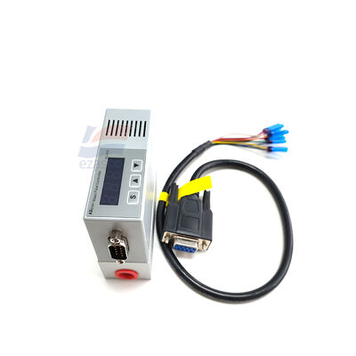 AMC2100R02 MEMS Gas Mass Flow Controller Developed for Smart Agriculture &amp; Breeding Industry Pharmaceutical & Food Industry