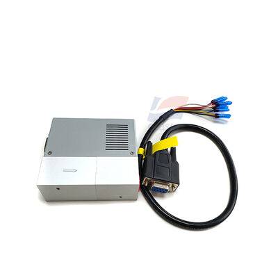 AMC2100R02 MEMS Gas Mass Flow Controller Developed for Smart Agriculture &amp; Breeding Industry Pharmaceutical & Food Industry