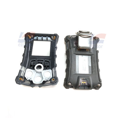 YJJ Altair 4XR Front Cover Motherboard Circuit Board for Repair Parts of Portable Gas Detectors