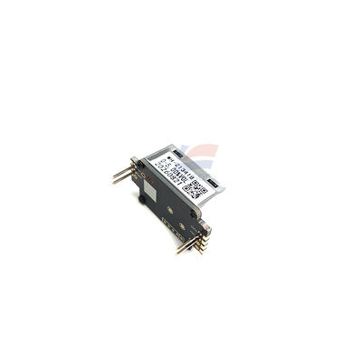 MH-Z1341B Sensore di metano Modulo NDIR a gas combustibile a infrarossi non dispersivo