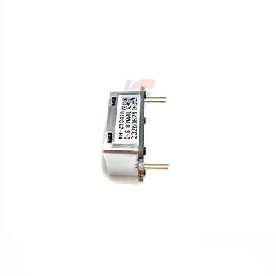 MH-Z1341B Sensore di metano Modulo NDIR a gas combustibile a infrarossi non dispersivo
