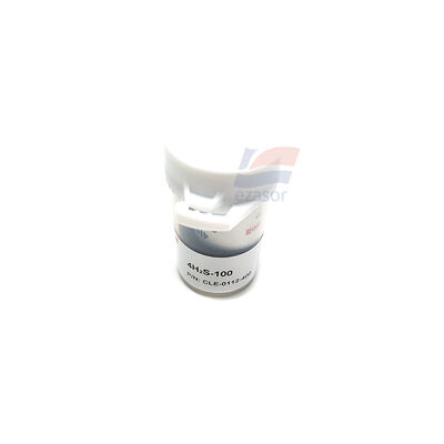 4H2S-100 CLE-0112-400 Sensore elettrochimico per gas solfuro di idrogeno H2S Sistema a tre elettrodi