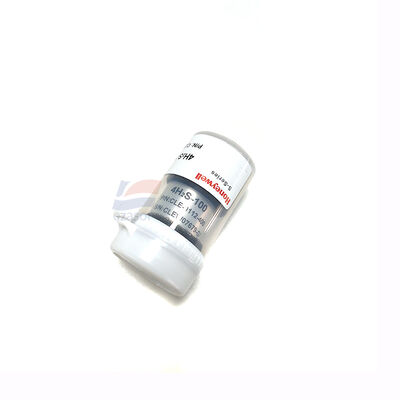 4H2S-100 CLE-0112-400 Sensore elettrochimico per gas solfuro di idrogeno H2S Sistema a tre elettrodi
