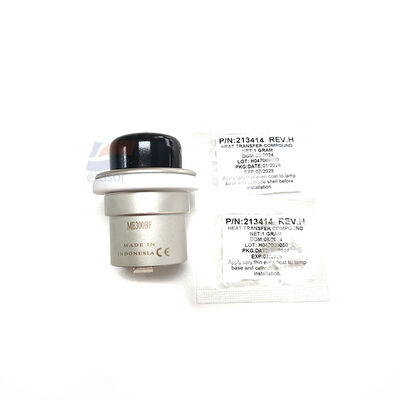 ME300BF 300W Ceramica-Metallo Lampada a arco corto di xenone Fonte di luce fredda medica
