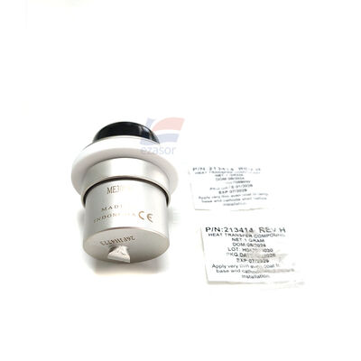 YJJ ME300BF EPK-I 5000 Endoscopio lampadina fonte di luce fredda Y1911 CERMAX VQ Pentax 300W Xenon