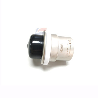 ME300BF 300W Ceramica-Metallo Lampada a arco corto di xenone Fonte di luce fredda medica