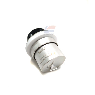 ME300BF 300W Ceramica-Metallo Lampada a arco corto di xenone Fonte di luce fredda medica