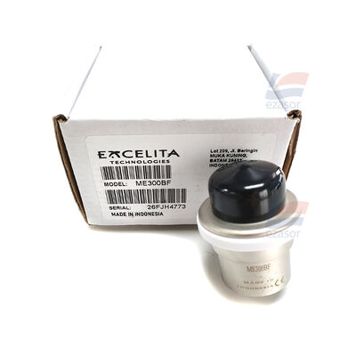 YJJ ME300BF EPK-I 5000 Endoscopio lampadina fonte di luce fredda Y1911 CERMAX VQ Pentax 300W Xenon