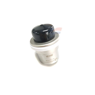 Lampada di retrofit speciale ME300BF Cermax allo xeno per illuminatori medici a fibra ottica, endoscopia, spettroscopia