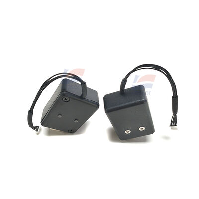 000-0SPI-00 Scheda Adattatore SPI dedicata a USB Personalizzata Esclusivamente per Sensore Contatore di Particelle Ottiche OPC-N3