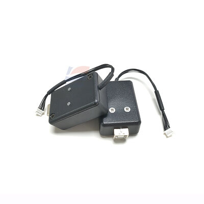 000-0SPI-00 Scheda Adattatore SPI dedicata a USB Personalizzata Esclusivamente per Sensore Contatore di Particelle Ottiche OPC-N3