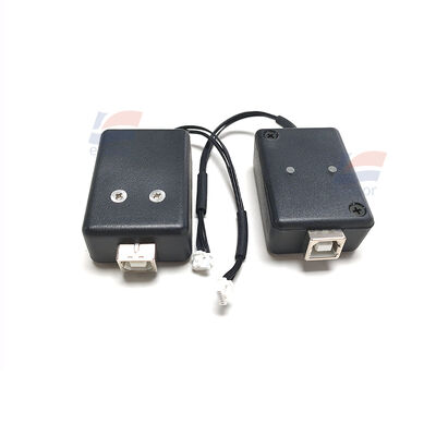 000-0SPI-00 Scheda Adattatore SPI dedicata a USB Personalizzata Esclusivamente per Sensore Contatore di Particelle Ottiche OPC-N3