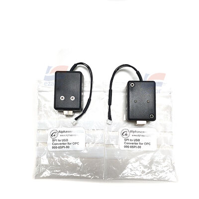 000-0SPI-00 Scheda Adattatore SPI dedicata a USB Personalizzata Esclusivamente per Sensore Contatore di Particelle Ottiche OPC-N3