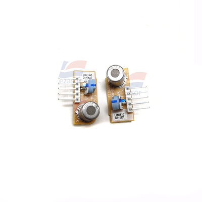 LPM2610-D09 Modulo per sensori di gas LP residenziali