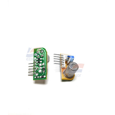 LPM2610-D09 Modulo per sensori di gas LP residenziali