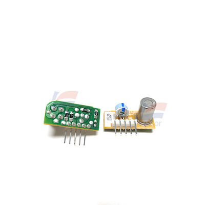 LPM2610-D09 Modulo per sensori di gas LP residenziali