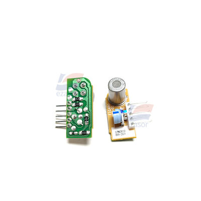 LPM2610-D09 Modulo per sensori di gas LP residenziali