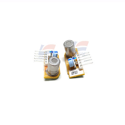 LPM2610-D09 Modulo per sensori di gas LP residenziali