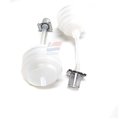 PN-3002-03 Infant Lung Simulator Neonatal artificial Lung For Ventilator Testing