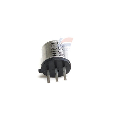 YJJ TGS3830-A00 Halocarbon Gas Sensor R134a Refrigerant Leak Detection for Portable Leak Detector