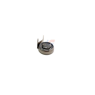 MEv-GH01 High-precision Fuel-cell Electrochemical Hydrogen (H2) Gas Sensor for Portable Gas Detection Equipment