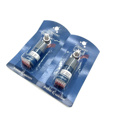 Sensore R125P04-001 8,5 dell'ossigeno del cavo di MAX250A Fuel Cell tre - uscita del segnale 13.5mV