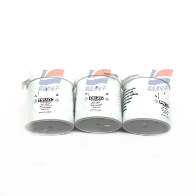 3STF 3ST/F SO2 Sensore del gas di anidride solforosa 3 elettrodo elettrochimica utilizzato come monitor di fumo