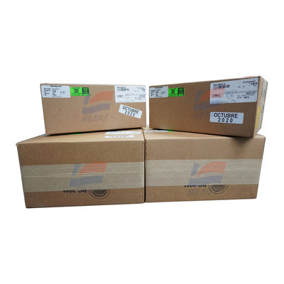 Sensore di umidità termistorico integrato HIH-4602-C Temperatura per refrigerazione