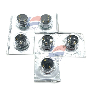 Sensore dell'anidride solforosa di SO2-AF (sensore del SO2) utilizzato per l'allarme portatile dell'anidride solforosa