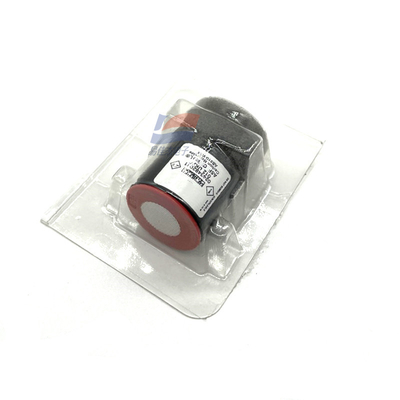 Sensore di CO del monossido di carbonio di A5F 0-2000PPM