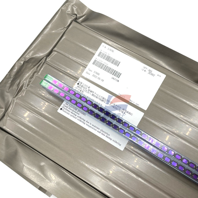 Sensore fotoelettrico 550 nanometro, rivelatore infrarosso fotoelettrico di S7686 IR del fascio