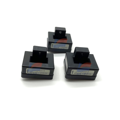 Automazione corrente del sensore L05Z800S15 di CC di Hall Effect del ciclo aperto