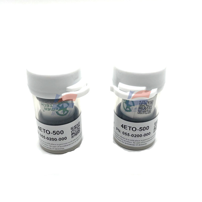 4ETO-500 055-0200-000 Sensore elettrochimico per ossido di etileno di serie 4