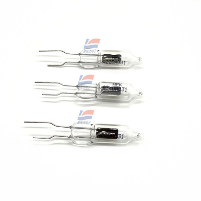 R9454 sensore fotoelettrico infrarosso UVTRON, fotometrico di fiamme
