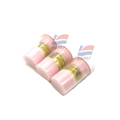 0-5% sensore infrarosso non dispersivo MSH-P/CO2/NC/3/B/P dell'anidride carbonica di CO2