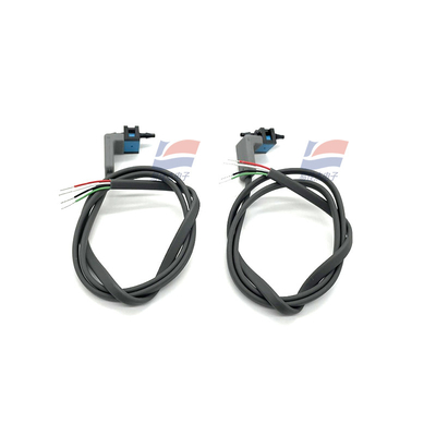 26PCDFG5G Interfaccia scheda Flusso tramite sensore di pressione Tipo analogico 30PSI 10V CC