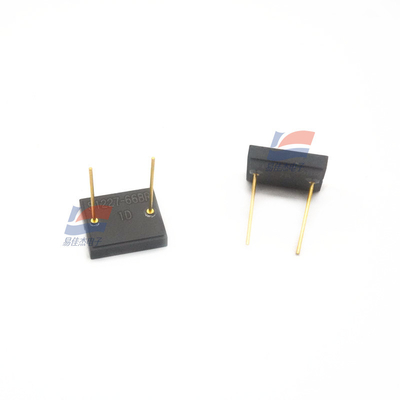 S1227-66BR Si Fotodiodo Alta sensibilità UV Sensibilità IR Reverse Voltahe VR Max 5V