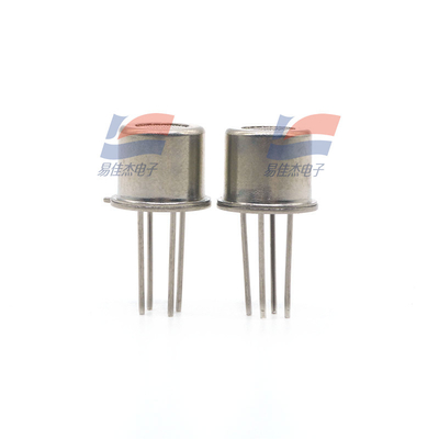 Sensore 10 del gas di WSP5110 Freon - sensore planare di Freon a semiconduttore 1000ppm