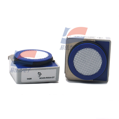 Sensore di gas H2S di precisione AC400-R00A-CIT da 0 a 20 PPM