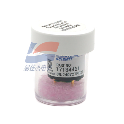 17134461 Sensore di ossigeno compatibile Ventis MX4 con gamma di rilevamento 0-30%