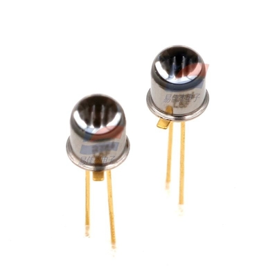 YJJ SICLION PIN Photodiode S5821-01 S7509 S1133 S5106 S2386-44K S1223 S3071 S12742-254 Alte prestazioni Alta affidabilità