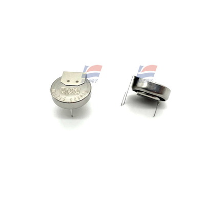 YJJ TGS5141 Sensore di monossido di carbonio Il sensore di CO per gli allarmi di monossido di carbonio può anche essere a batteria
