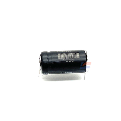 YJJ TGS5342-G03 Sensore del monossido di carbonio (CO) è utilizzato per il controllo dei rischi nei parcheggi interni