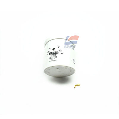 A3EF A3EFF A7EF Elettrochimica Monossido di carbonio 0-2000 ppm Per analizzatori di gas Monossido di carbonio