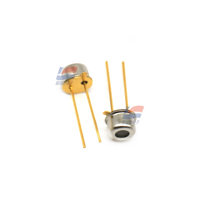 YJJ GUVC-T10GD-L 185 Monitor Coreano GenUV Fotodiodo Ultravioletto Per Il Monitoraggio Ultravioletto Lontano