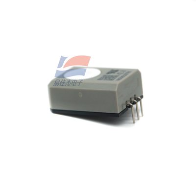 YJJ NAP-505 Sensore di monossido di carbonio CO allarme per case allarme antincendio