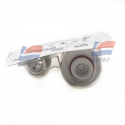 MOX1 MOX-1 AA829-210 Sensore del gas ossigeno per la macchina di anestesia del ventilatore e il monitor della concentrazione di ossigeno