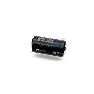 Sensore del gas di CO TGS5342 Batteria di grande dimensione e elevata ripetibilità/seletività, utilizzabile per rilevatori residenziali e commerciali