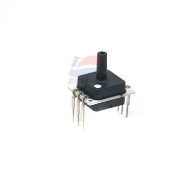 SQ273-13103 Sensore di Pressione ad Alta Precisione Micro Pressione per Ventilatore Polmonare
